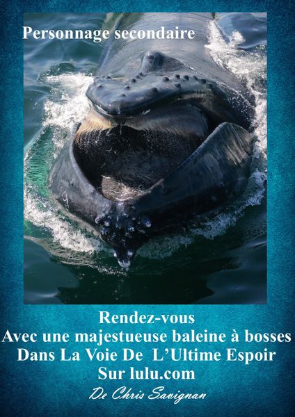 L'ANIMAL EST L'AMI DE L'HOMME