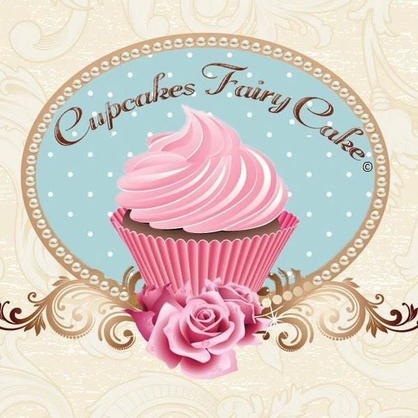 boutique Cupcakes Fairycake