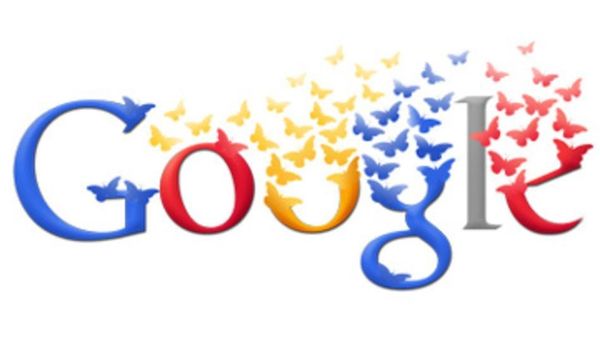 Google est notre ami