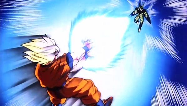 kamehameha - le buzz