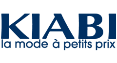 3eme rentrée de crèche - Kiabi
