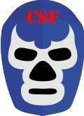 La ligne éditoriale de "CSF"