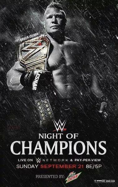 And the winner is...