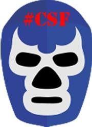 Différentes annonces officielles!