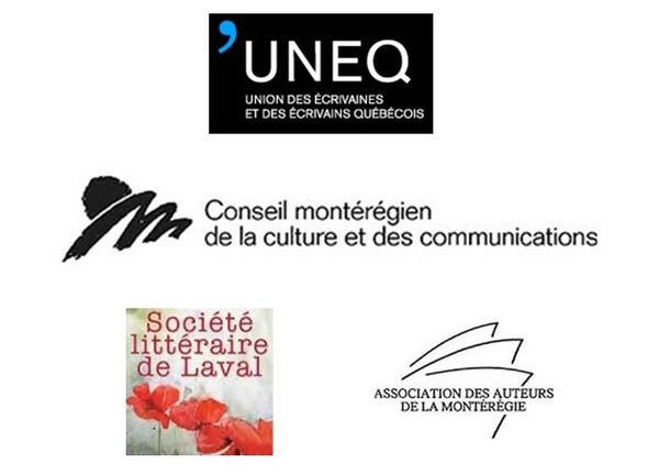 Associations dont je suis membre