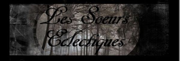 Les Gardiens des Portes - Alicia, par Sonia Alain