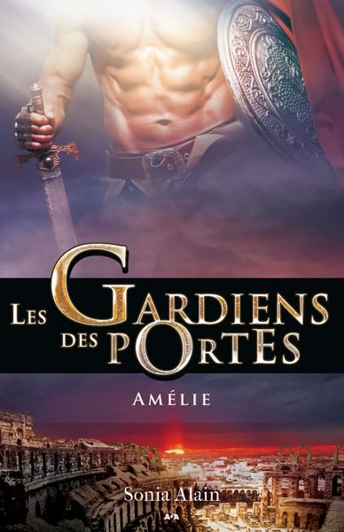 Un super commentaire d'une lectrice