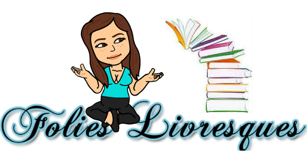 Les gardien des portes tome 2, Alicia