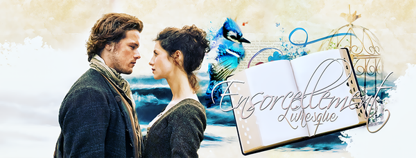 Les gardiens des portes tome 1 Abbygaelle
