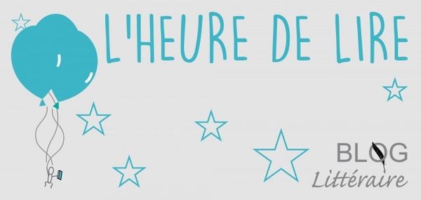 Les Gardiens des Portes, tome 1 : Abbygaelle – Sonia Alain