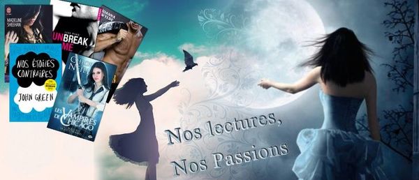 Chronique : Les gardiens des portes tome 3