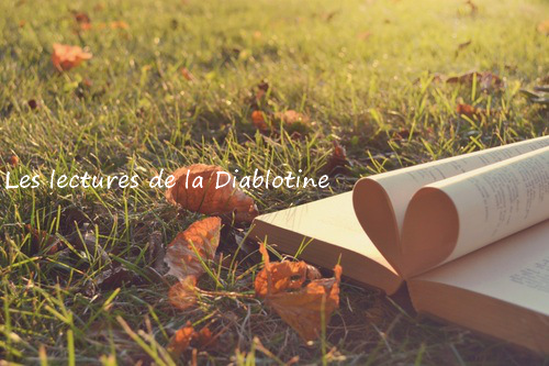 Les gardiens des portes, tome 1 de Sonia Alain