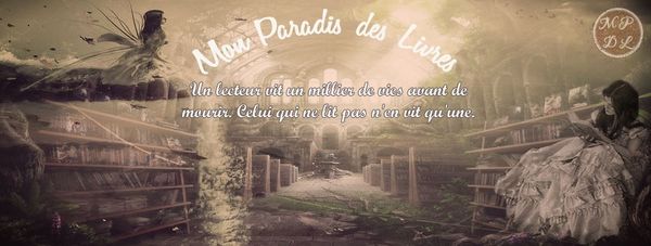 Les Gardiens des Portes #2 – Alicia – Sonia Alain ♥♥♥♥♥
