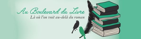 Les gardiens de portes - T1 - Abbygaelle