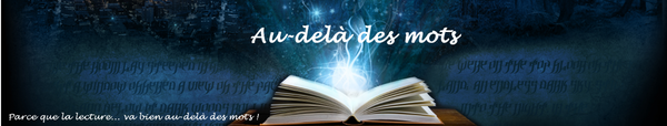 LES GARDIENS DES PORTES, TOME 3 : AMÉLIE