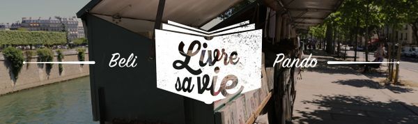 « LES GARDIENS DES PORTES » LE TOME 3 « AMÉLIE »
