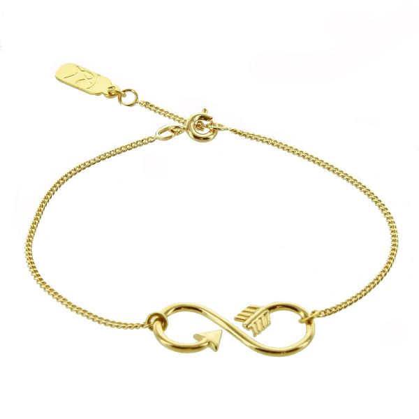 Personnaliser votre look avec des bijoux sur mesure