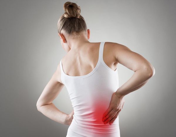 Comment bien comprendre les douleurs musculaires ?