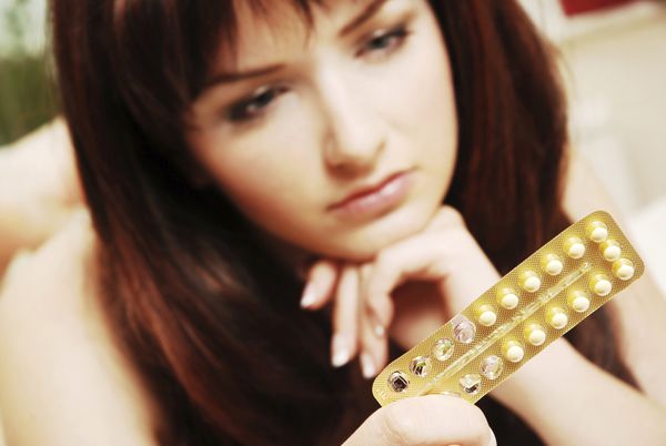 Trouver le moyen de contraception qui vous convient