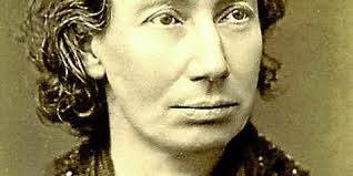 Louise Michel