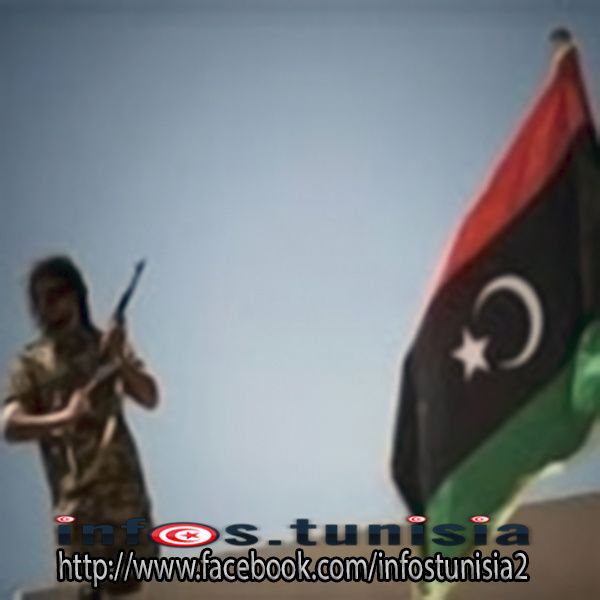 Infos_تونس_Tunisie_Tunisia_الأخبار