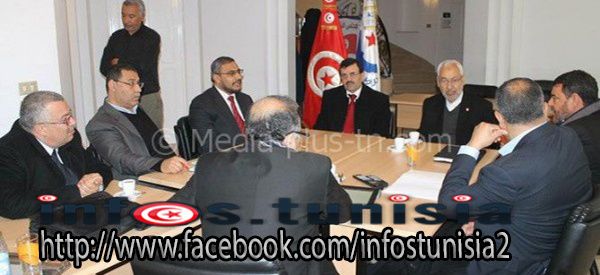 Infos_تونس_Tunisie_Tunisia_الأخبار