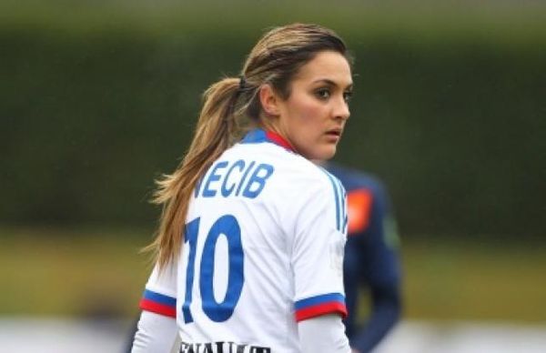 Ligue des champions : une demi-finale 100% française ?