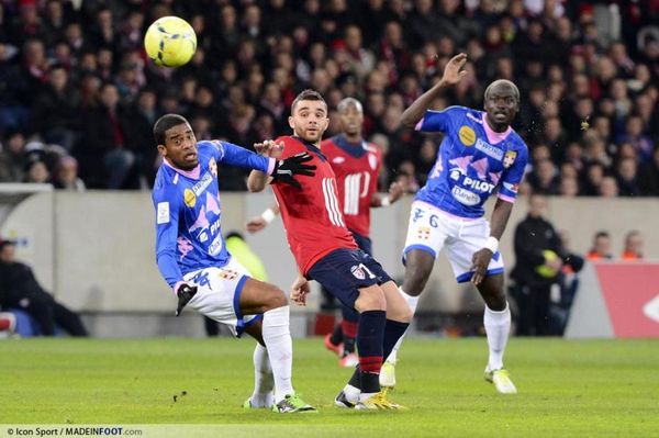 Ligue 1 épisode 29 : Pourquoi de telles surprises ?