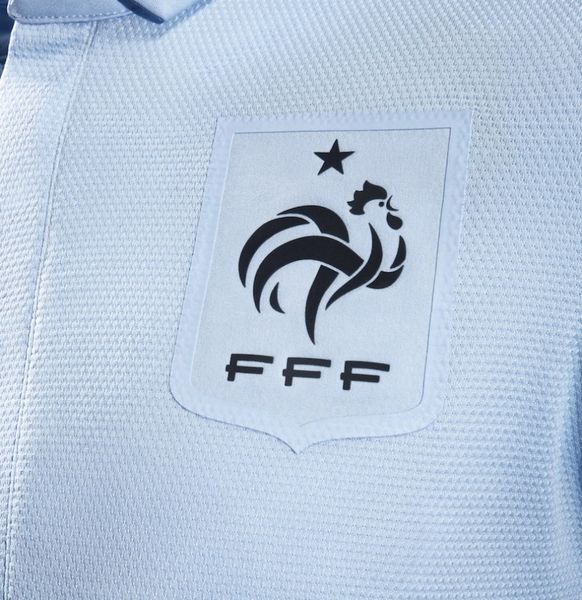 Le Brésil est encore loin…