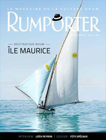 Click pour lire ou télécharger en ligne
