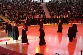 La danse soufie : La Sema de l'Ayin mevlevi