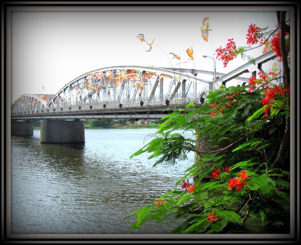 HUẾ ƠI !!!