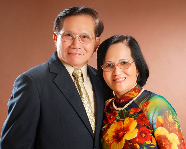 NHỚ CHỊ ĐƯỜNG