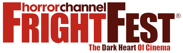 Festival FRIGHTFEST London