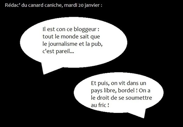 Sauvons les montagnes (et la presse), ne soyons pas GreNews !