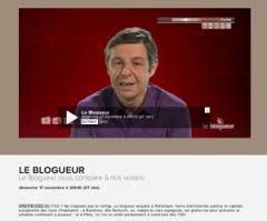 Vous avez dit "intégration"?...