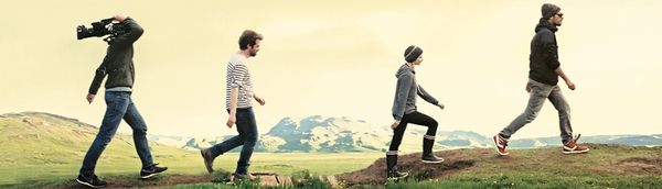 Aujourd’hui un film… et “Demain”… ?