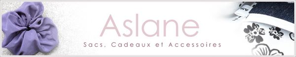 4. Espace Exposants
