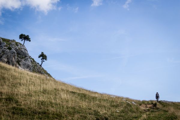 YOGA, AYURVEDA, MEDITATION, QI GONG, RELAXATION, EFT, CHAMBERY, SAVOIE