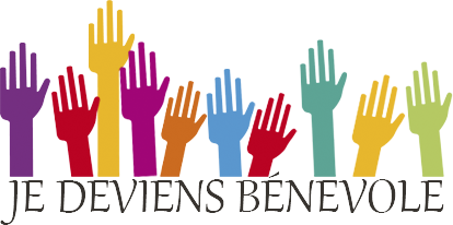 Soirée des bénévoles: vendredi 14/12 à 20h00 au club