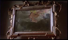 Vers le neutre: sept notes sur L'Emmurée vivante (Sette Note in Nero de Lucio Fulci)