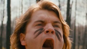 Où sont les princes? (Prince of Texas de David Gordon Green)
