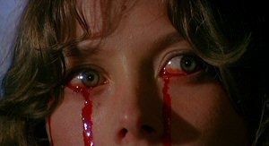 The Master (notes sur Lucio Fulci)