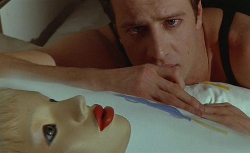 I love you? (Her de Spike Jonze et I love you de Marco Ferreri)