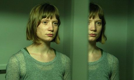 Les Promesses de l'ombre (Maps to the Stars de David Cronenberg)