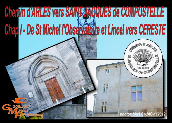 ber.dranreb04.overblog.com