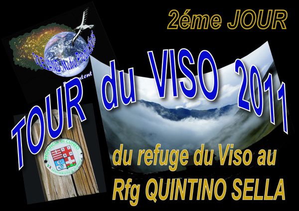 col-de-la-traversette-tour-du-viso