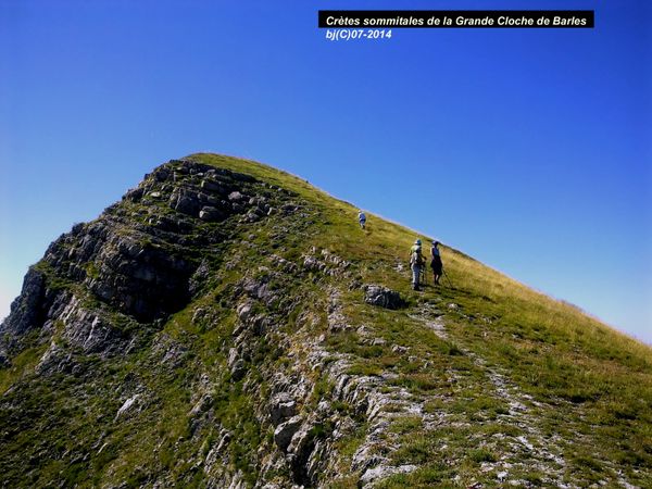 cloche de barles-blog dranreb0434