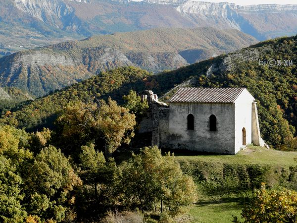 digne-chapelle-st-vincent