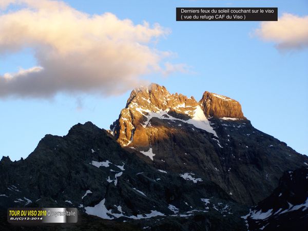 REFUGE-CAF-DU-VISO
